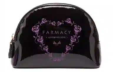 farmacy PU