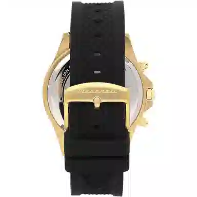 Maserati R8871640001