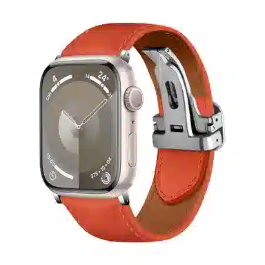 iwatchs9s8applewatchs7