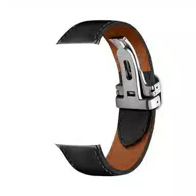 CHENSONG watch423