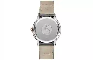 Omega De Ville 424.23.40.20.09.001