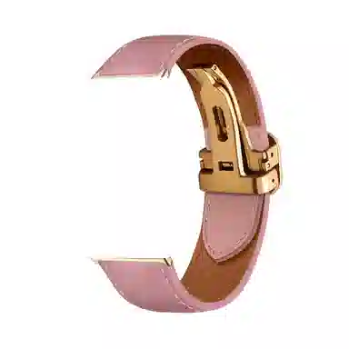 CHENSONG watch423