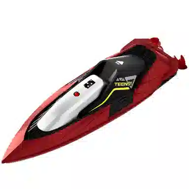 星域传奇 遥控船大马力 水上大型高速 快艇充电动可下水 遥控模型