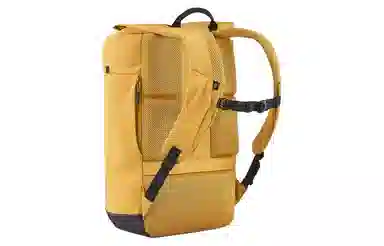 DECATHLON 23L Quechua NH Escape 500
