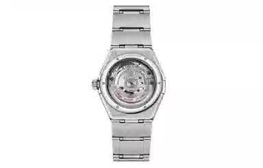 OMEGA 29mm 131.10.29.20.55.001