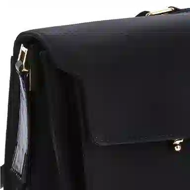 MARNI