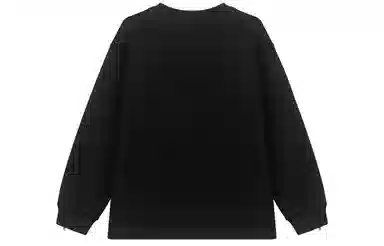 bosieagenderbosie2024