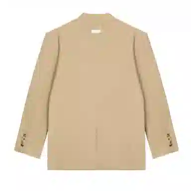 ARNODEFRANCE SS24