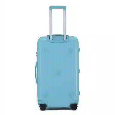 NAVIGARE ABS+PC 24262830