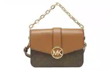 MICHAEL KORS Carmen
