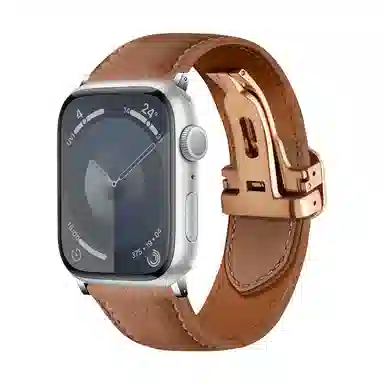 iwatchs9s8applewatchs7