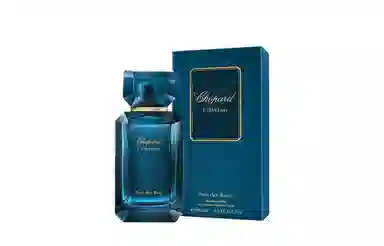 Chopard Nuit des Rois EDP