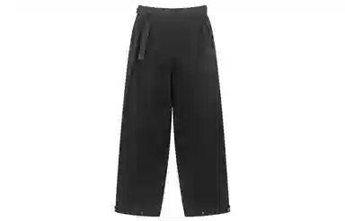 bosieagenderbosie2024