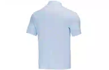 KOLON SPORT COMMUTE SECOPOLOT