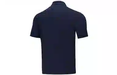 KOLON SPORT COMMUTE SECOPOLOT