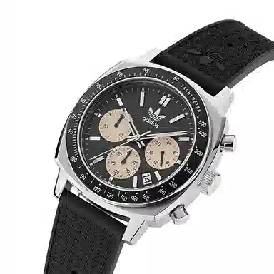 adidas Originals AOFH235052I