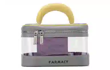 Farmacy