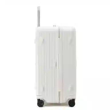 NAVIGARE ABS+PC 24262830