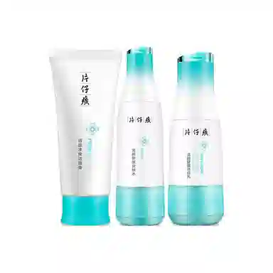 100g+120ml+40ml