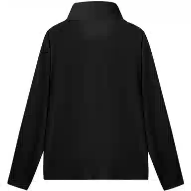 CAMEL Yingdun Series