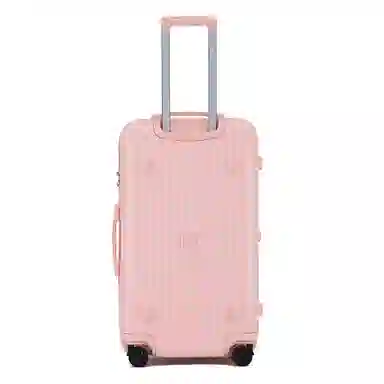 NAVIGARE ABS+PC 24262830