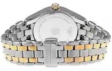 Tissot T072.210.22.298.00