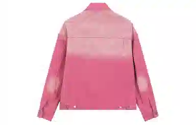 bosieagenderbosie2024