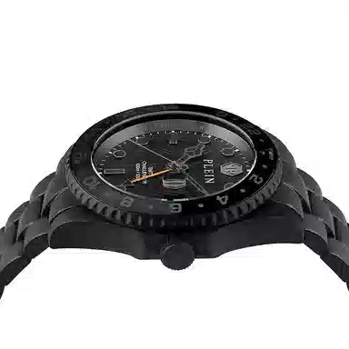 PHILIPP PLEIN 44mm 100 PWYBA0923