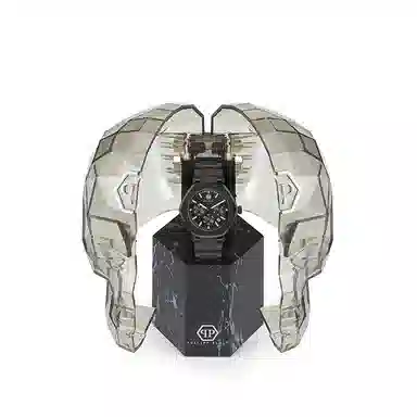 Philipp Plein PWZBA0623