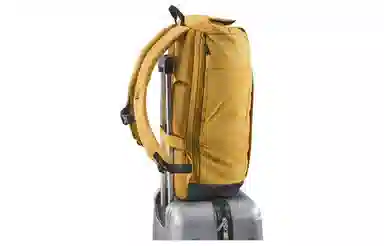 DECATHLON 23L Quechua NH Escape 500