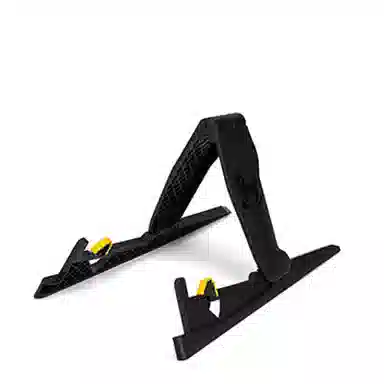 HERCULES () GS200B EZ Pack