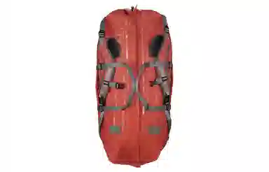 DECATHLON 80-120L Forclaz Transport 900 Extend