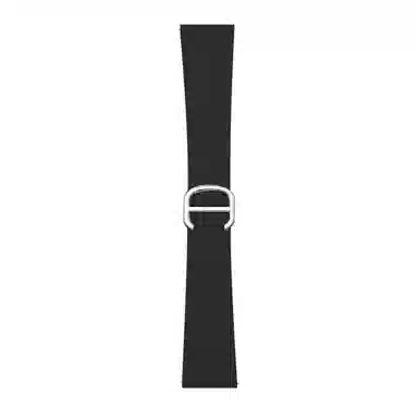 CHENSONG watch423