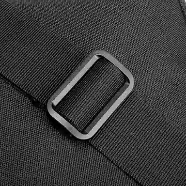 Dickies Messenger Bag