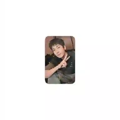 HYBE SEVENTEEN TOUR 'FOLLOW' TO JAPAN wvsjp SEVENTEEN