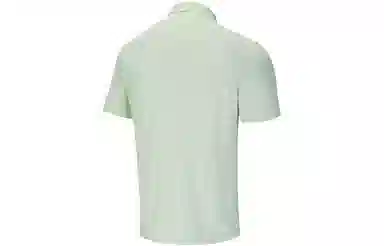 KOLON SPORT COMMUTE SECOPOLOT