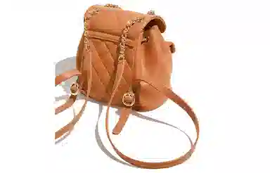 CHANEL 24P