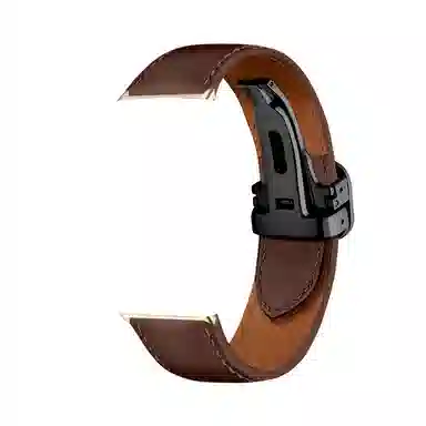 CHENSONG OPPOwatch3se12