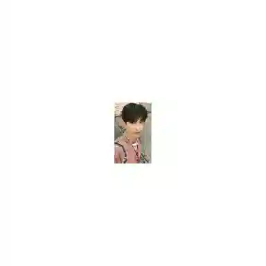 HYBE SEVENTEEN TOUR 'FOLLOW' TO JAPAN SEVENTEEN