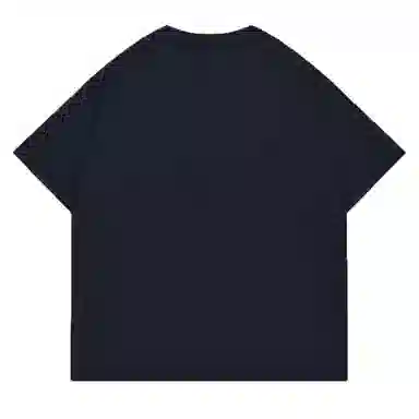 LogoT