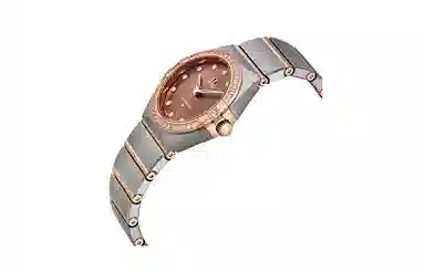 OMEGA 28mm 131.25.28.60.63.001