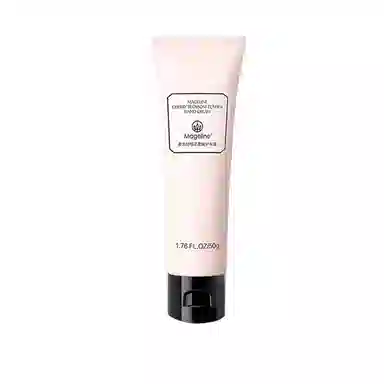 MAGELINE 50g