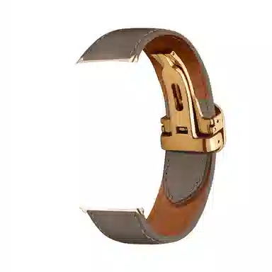 CHENSONG OPPOwatch3se12