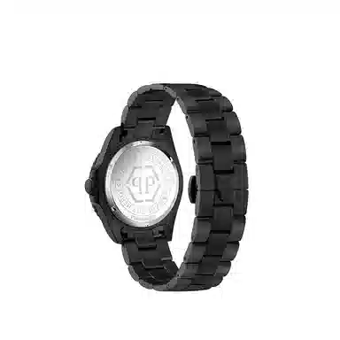PHILIPP PLEIN 44mm 100 PWYBA0923