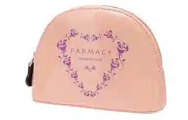 farmacy PU