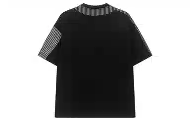 bosieagenderbosie2024T