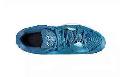YONEX Power Cushion