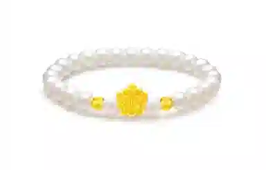 3D 999