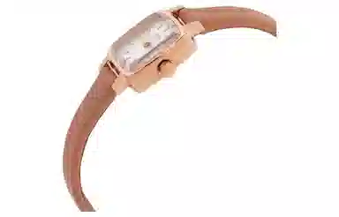 TISSOT SET 30 20mm T058.109.36.031.01