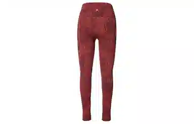 lululemon Wunder Train Everlux High-Rise Leggings 25"